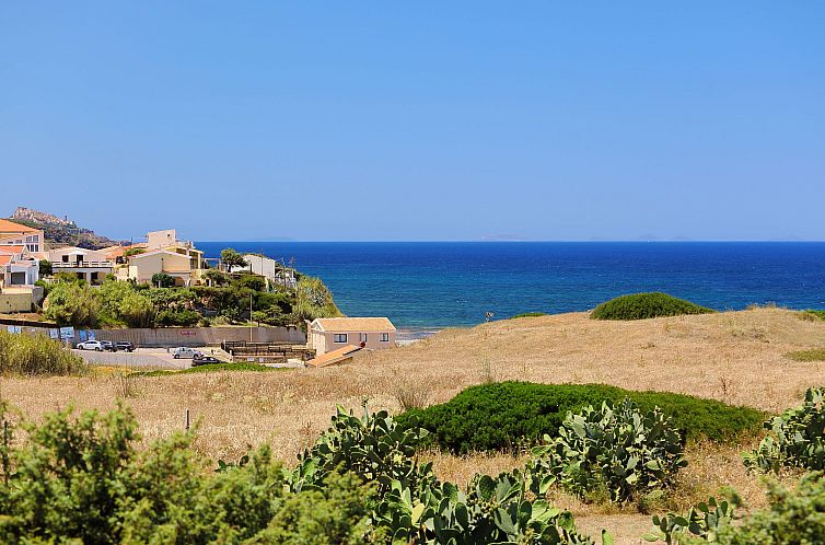 Appartement Ananas 2 A