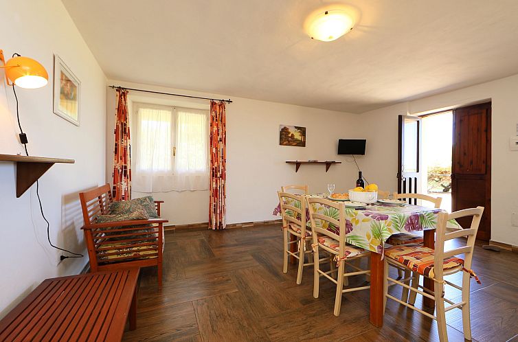 Appartement Ananas 2 A