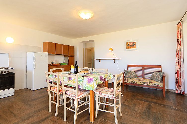 Appartement Ananas 2 A