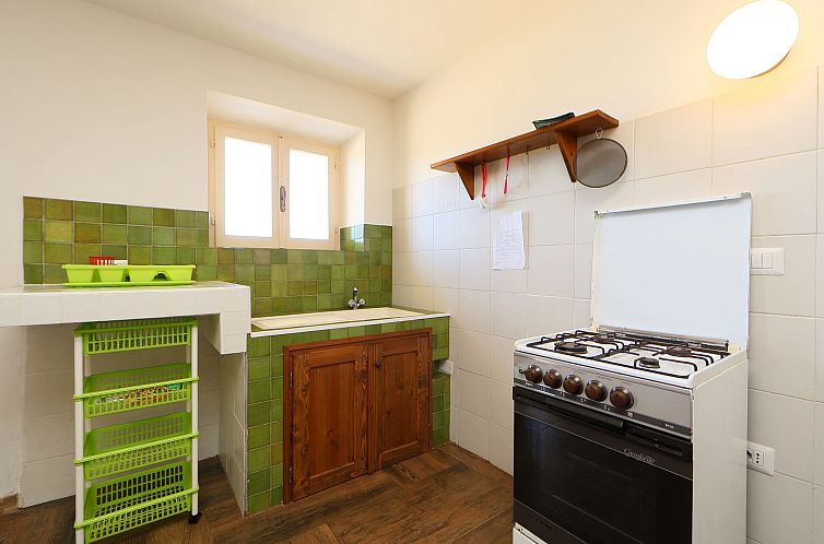 Appartement Ananas 2 A