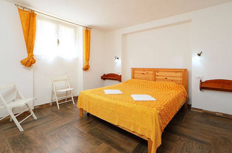 Appartement Ananas 2 A