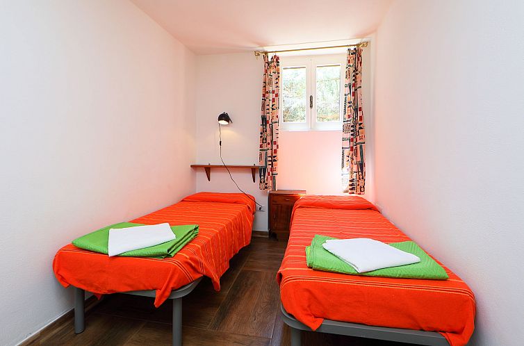 Appartement Ananas 2 A