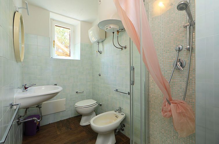 Appartement Ananas 2 A