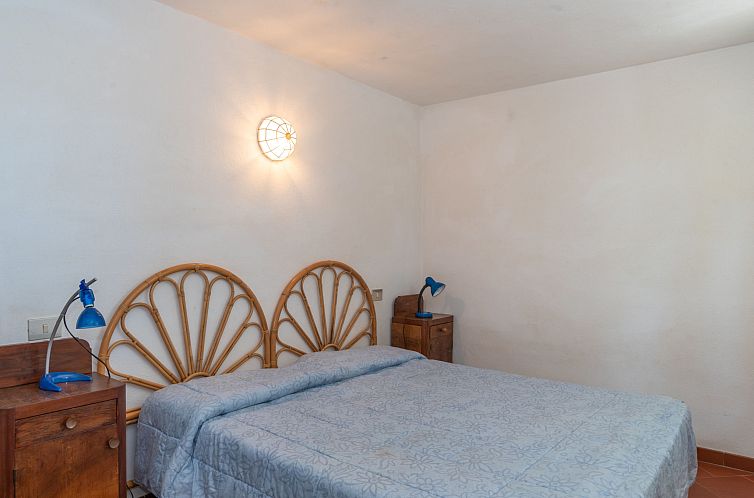 Appartement Ananas 1 C