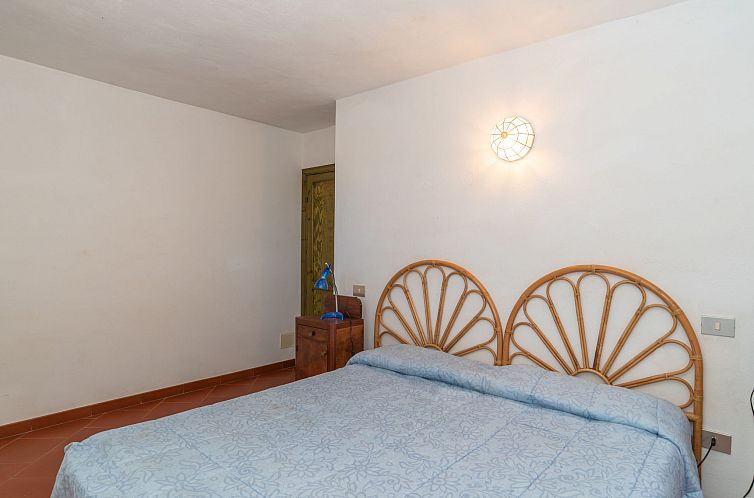 Appartement Ananas 1 C