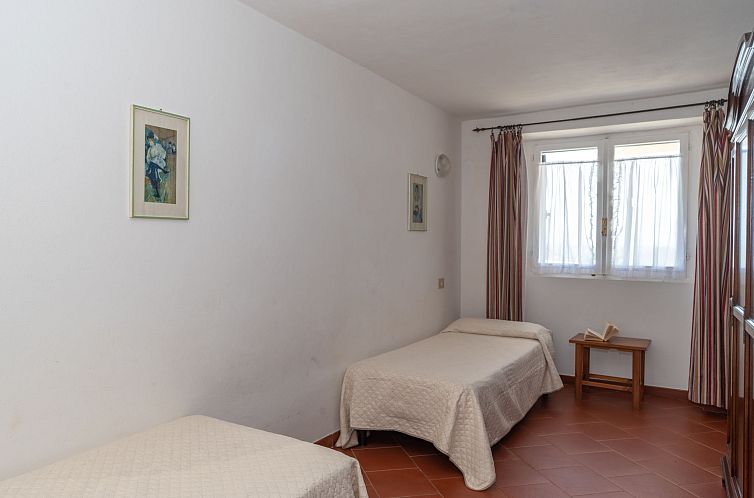 Appartement Ananas 1 C