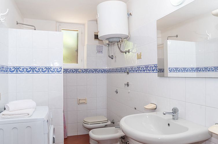 Appartement Ananas 1 C