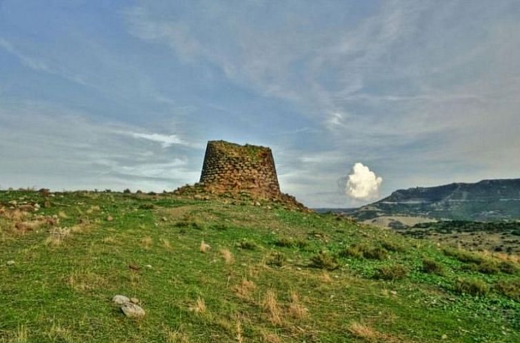 Appartement 'Magnolie