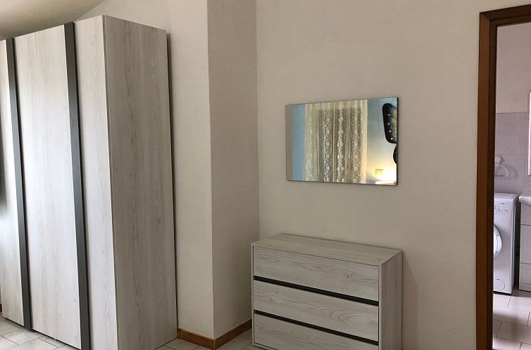 Appartement 'Magnolie