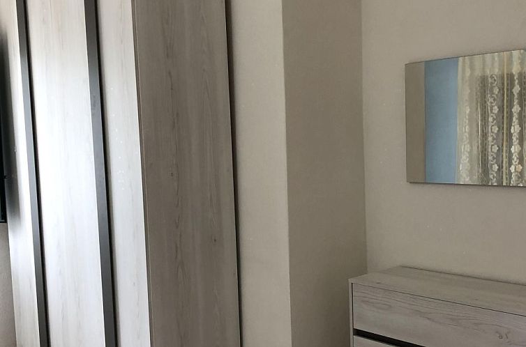 Appartement 'Magnolie