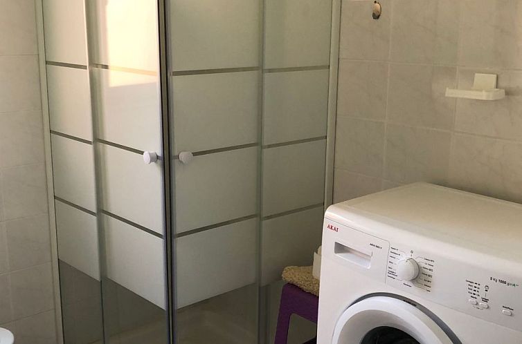 Appartement 'Magnolie