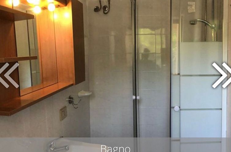 Appartement 'Magnolie