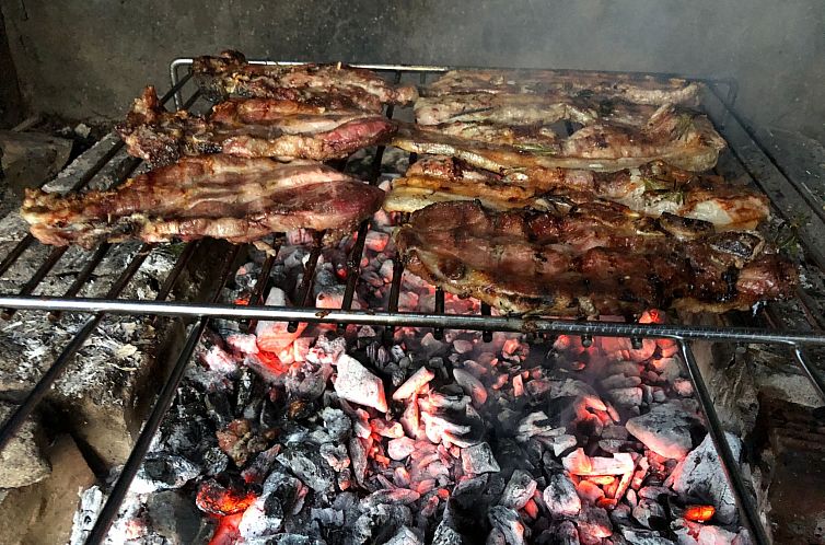 Appartement 'Magnolie