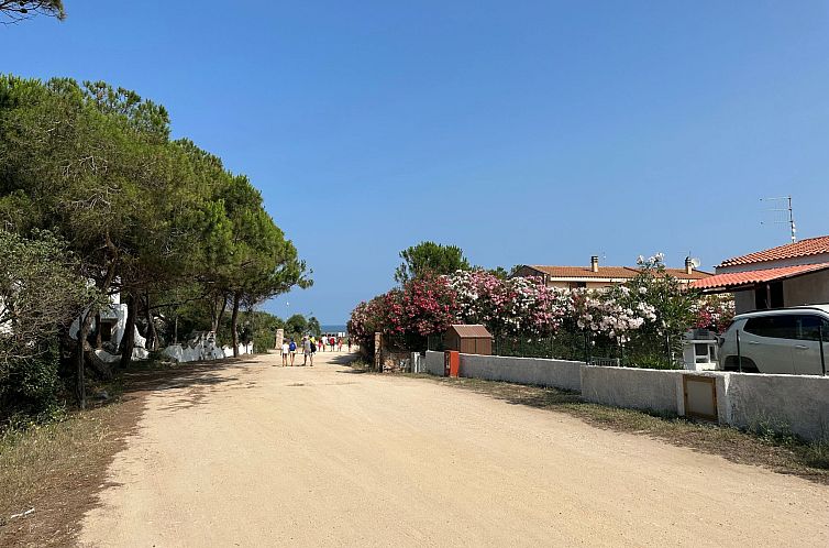 Appartement 'Magnolie