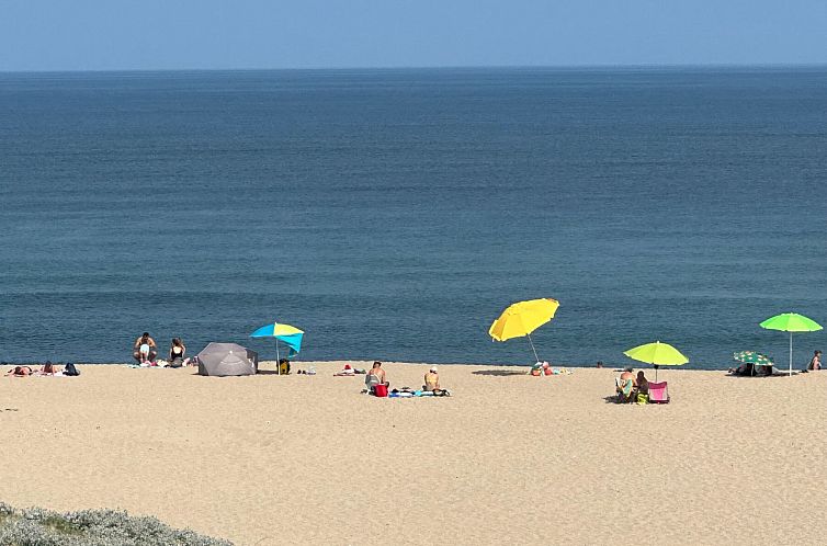 Appartement 'Magnolie