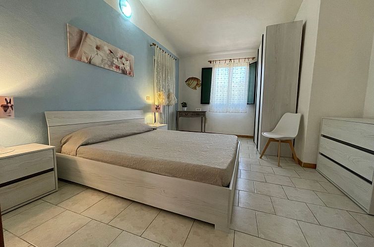 Appartement 'Magnolie
