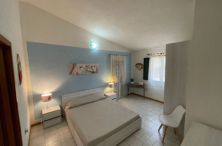 Appartement 'Magnolie