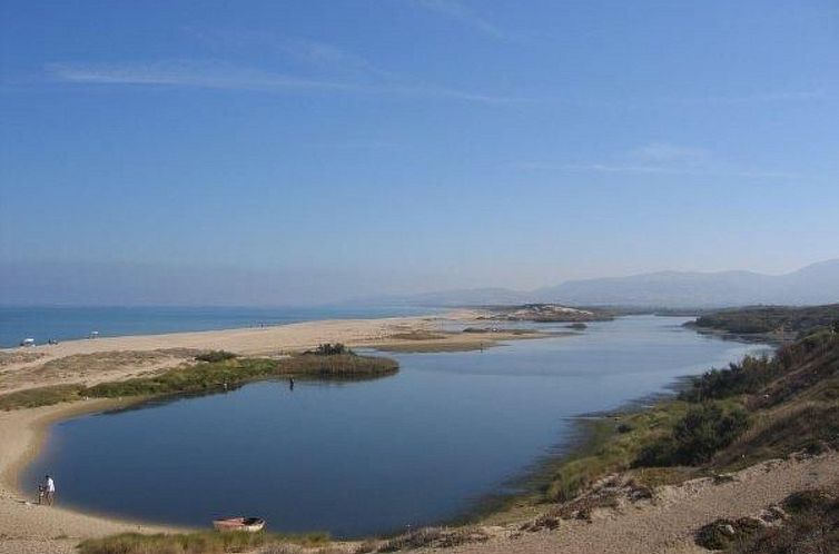 Appartement Solevacanze M plus