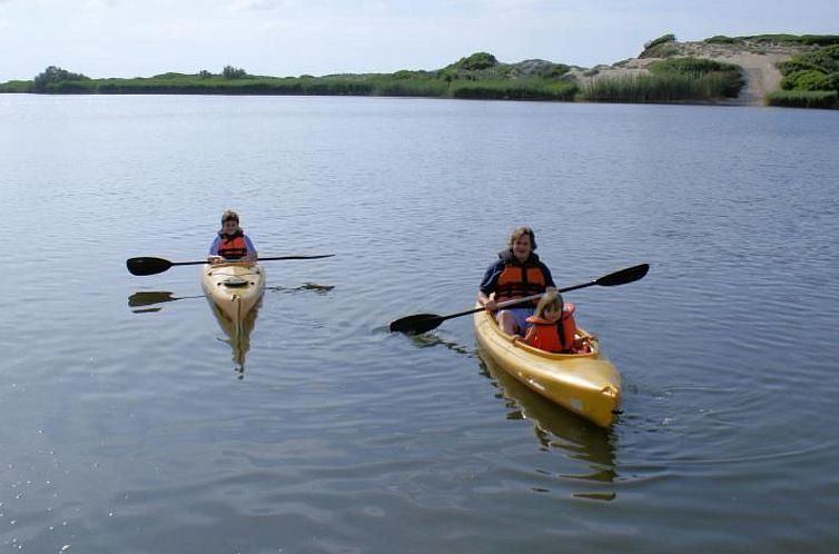 Appartement Solevacanze L plus