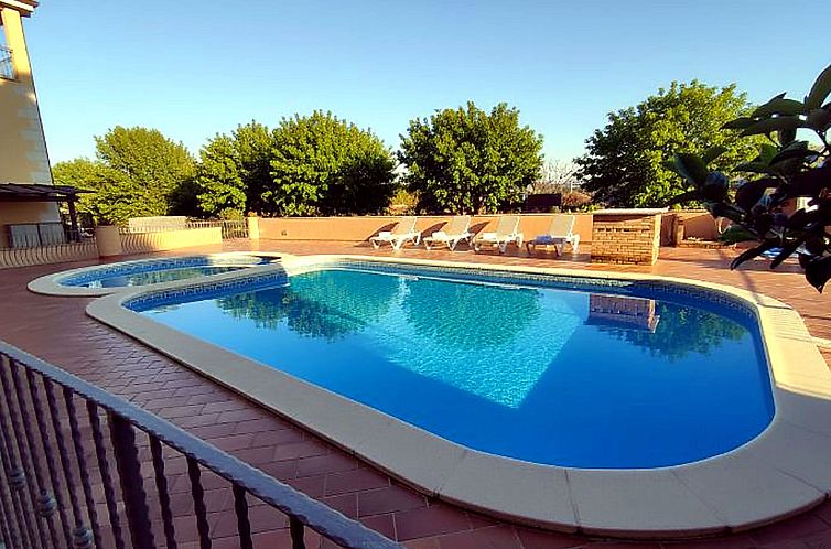 Appartement Pellicano Azzurro