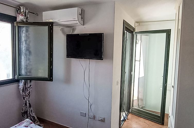 Vakantiehuis Sardinia Hillside Retreat – Apt 14