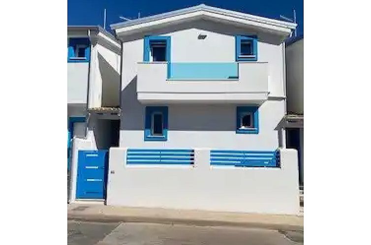 Villa  Turchese