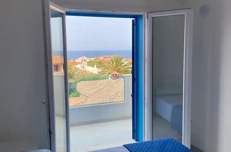 Villa  Turchese
