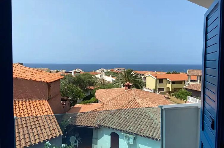 Villa  Turchese