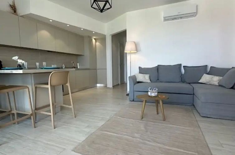 Villa Tramonto