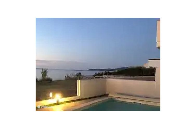 Villa Tramonto