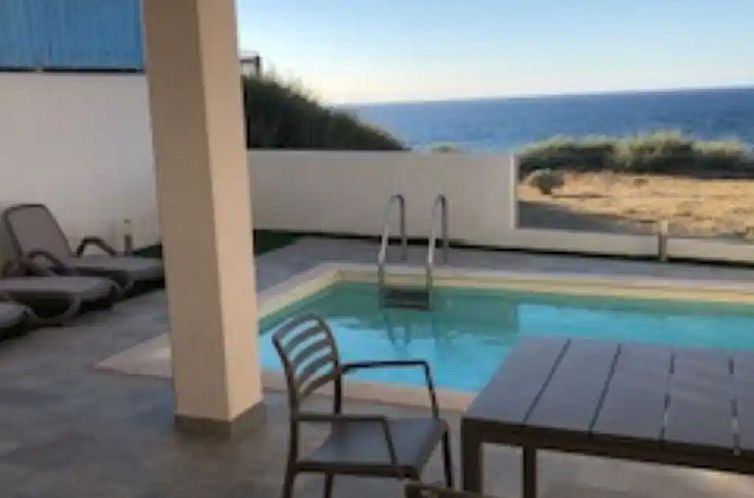 Villa Tramonto