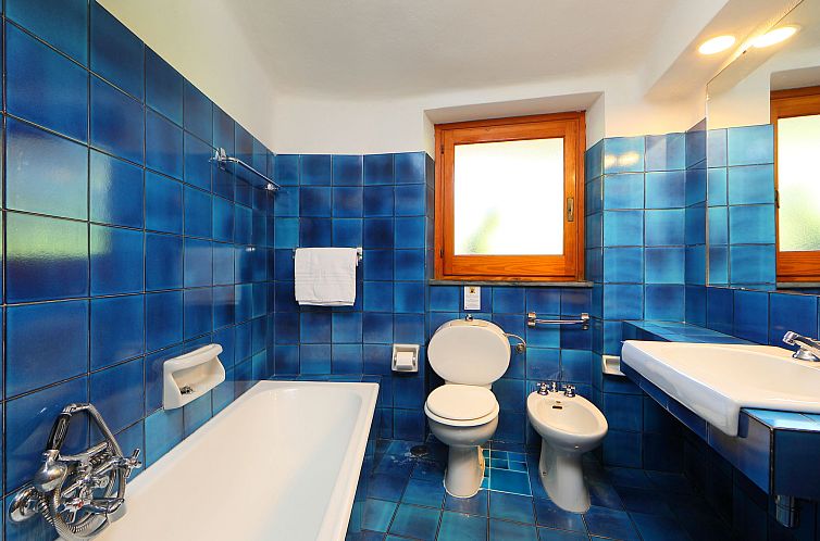 Vakantiehuis Terre Rare