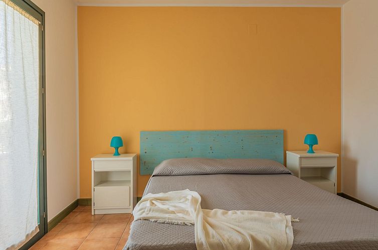 Appartement I Mirti Bianchi - Bilo 4
