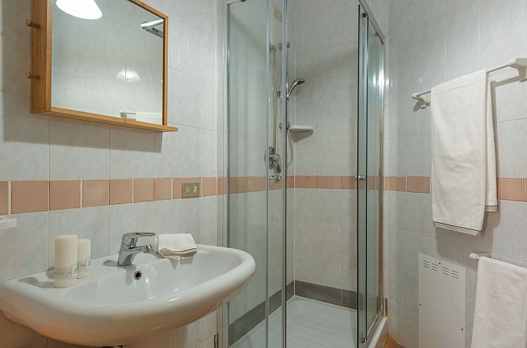 Appartement I Mirti Bianchi - Bilo 4