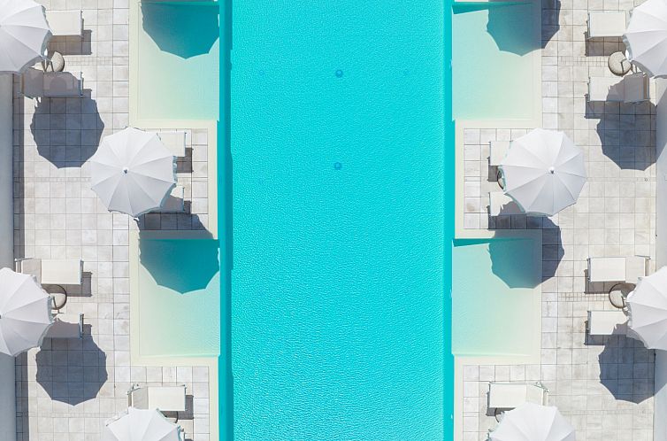 Appartement Capo Falcone Charming Apartment