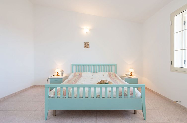 Appartement Casa Arangiu 2