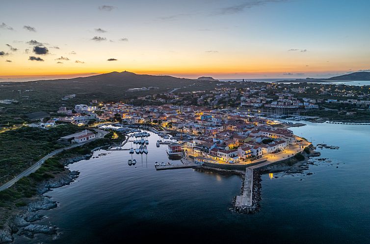 Appartement Country Village Sea VIllas