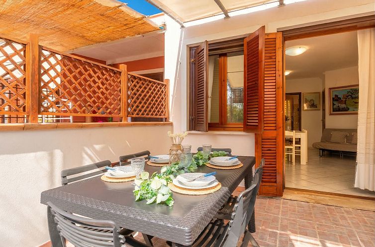 Appartement Rais 13