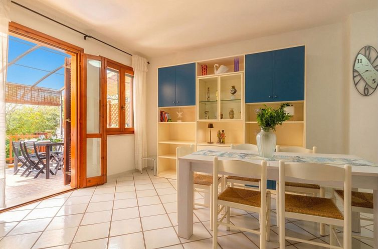 Appartement Rais 13