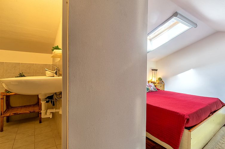 Appartement Le Tonnare