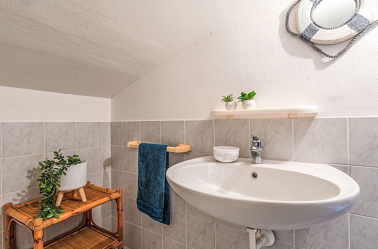 Appartement Le Tonnare