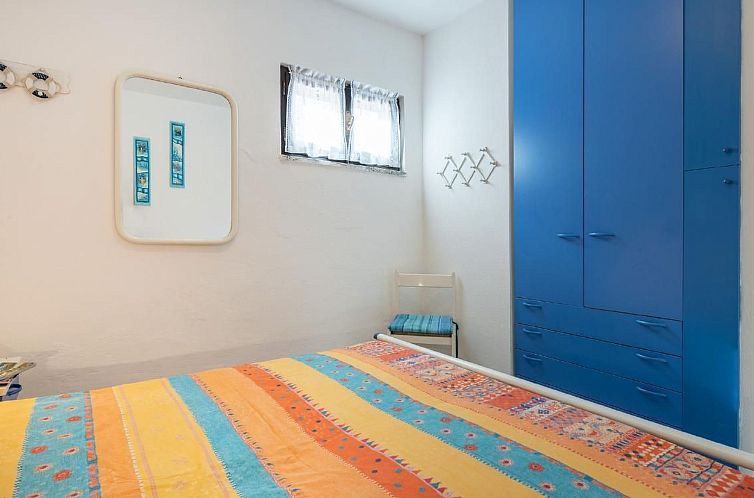 Appartement Appartamento Bilo Janna