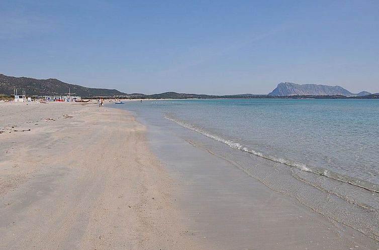 Appartement Sato-AP35-3-A