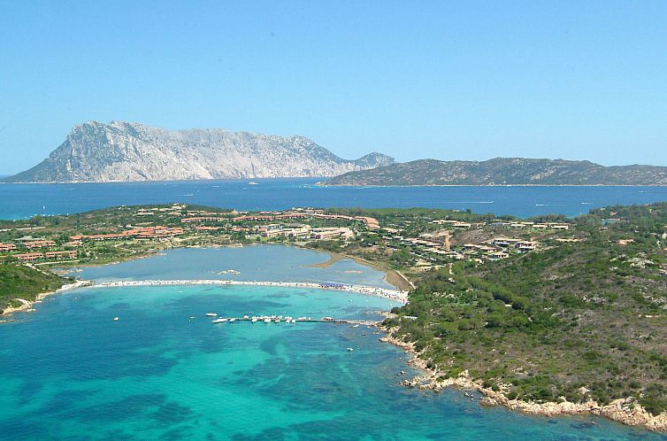 Appartement Apt. Eldi 2B, mit gemeinsamem Schwimmbad