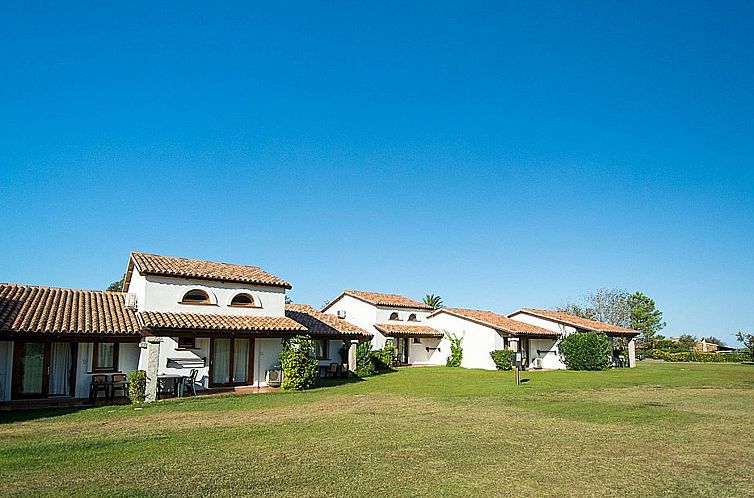 Appartement Apt. Eldi SA, mit gemeinsamem Schwimmbad