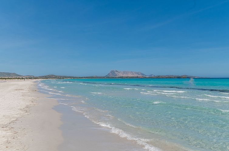 Appartement Apt. Eldi SA, mit gemeinsamem Schwimmbad