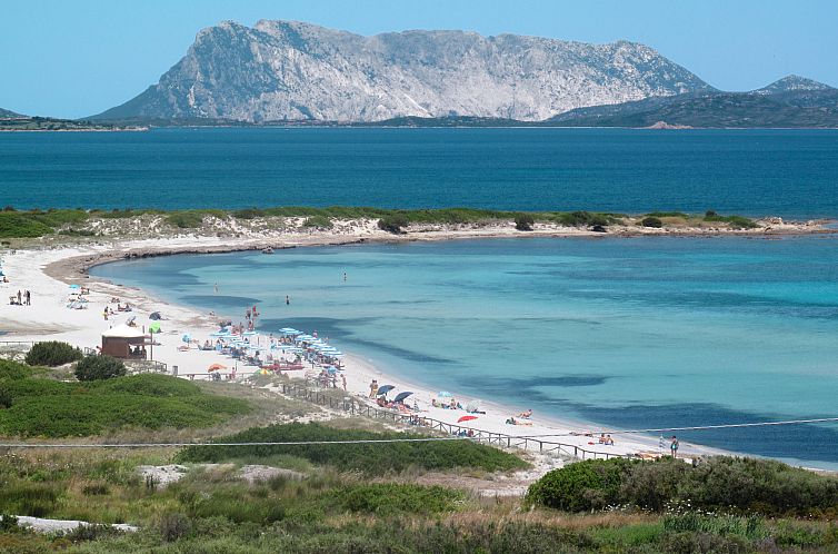 Appartement Apt. Eldi SB, mit gemeinsamem Schwimmbad