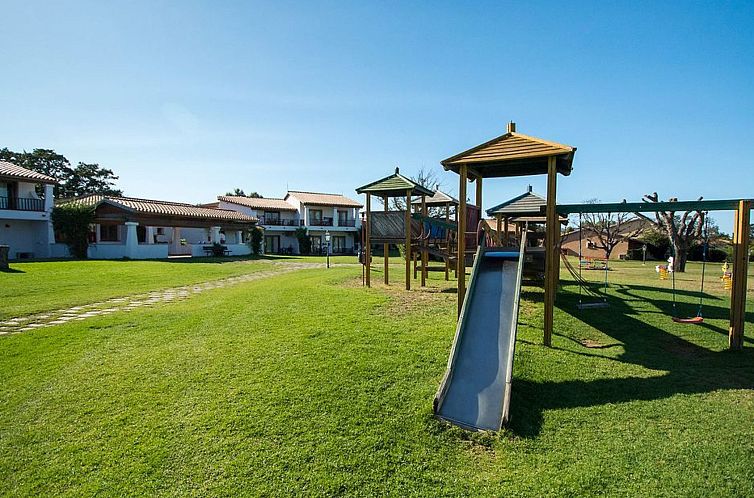 Appartement Apt. Eldi SC, mit gemeinsamem Schwimmbad