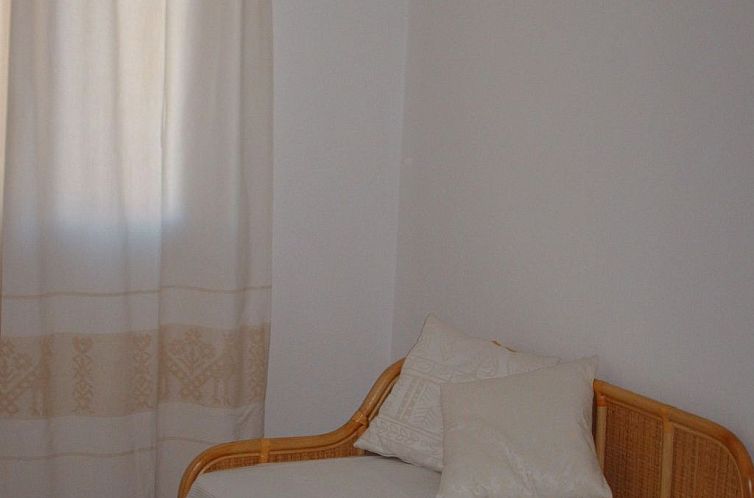 Appartement 'Casa Monte Petrosu