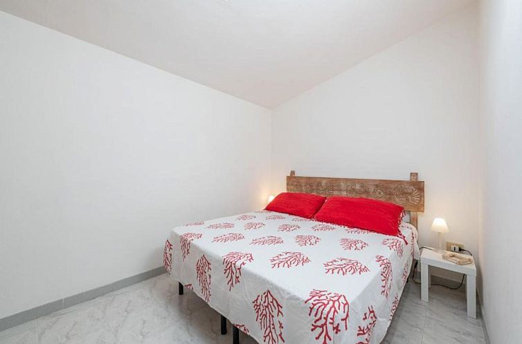 Appartement L'appartamento nel Corso